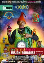 Lee Scratch Perry\'s Vision of Paradise