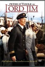 Lord Jim