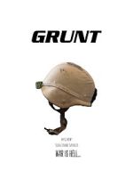 Grunt