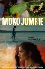 Moko Jumbie