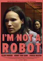 I\'m Not a Robot (Short 2023)