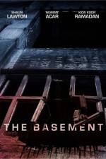 The Basement