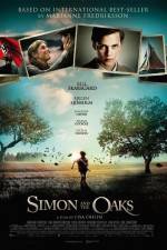 Simon & The Oaks