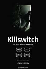 Killswitch