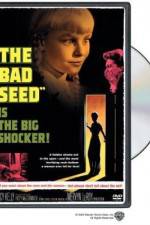 The Bad Seed