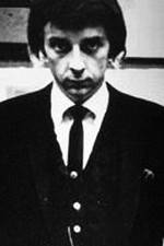 The Agony and the Ecstasy of Phil Spector