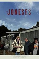 The Joneses