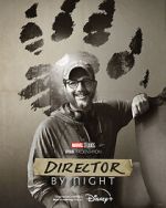 Director by Night