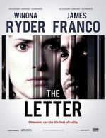 The Letter