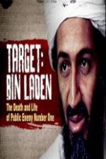 Target bin Laden