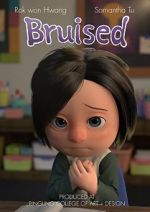 Bruised (Short 2019)