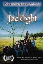 Jacklight