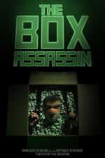 The Box Assassin (Short 2020)