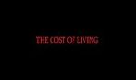 The Cost of Living (Short 2018)