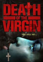 Death of the Virgin