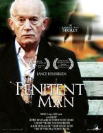 The Penitent Man