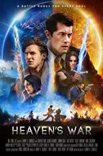 Heaven\'s War