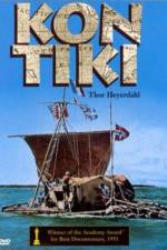 Kon-Tiki