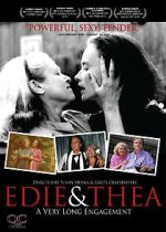 Edie & Thea: A Very Long Engagement