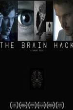 The Brain Hack