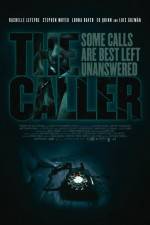 The Caller