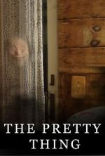 The Pretty Thing (Short 2018)