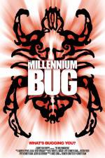 The Millennium Bug