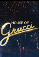 House of Grucci