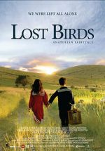 Lost Birds