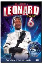 Leonard Part 6