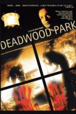 Deadwood Park