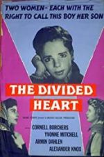 The Divided Heart