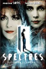 Spectres