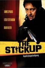 The Stickup