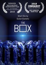 The Box (Short 2017)