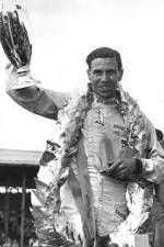 Jim Clark - The Quiet Champion