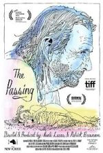 The Passing (Short 2023)