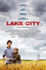 Lake City