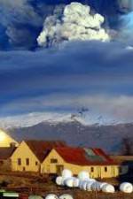 National Geographic: Into Icelands Volcano