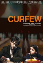 Curfew