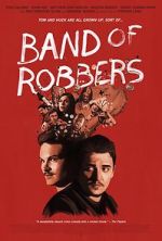 Band of Robbers