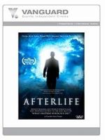 Afterlife