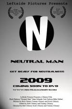 Neutral Man