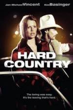 Hard Country