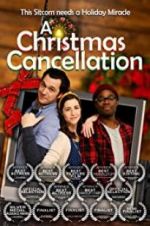 A Christmas Cancellation