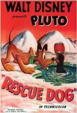 Rescue Dog (Short 1947)