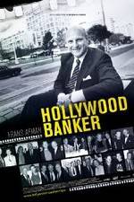 Hollywood Banker