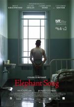 Elephant Song