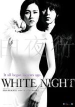 White Night