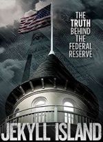 Jekyll Island, The Truth Behind The Federal Reserve